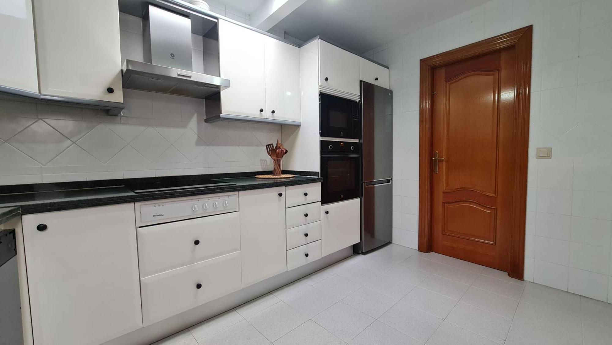 Zenit Mediterranean Suites By Florentia Homes Granada Exterior foto