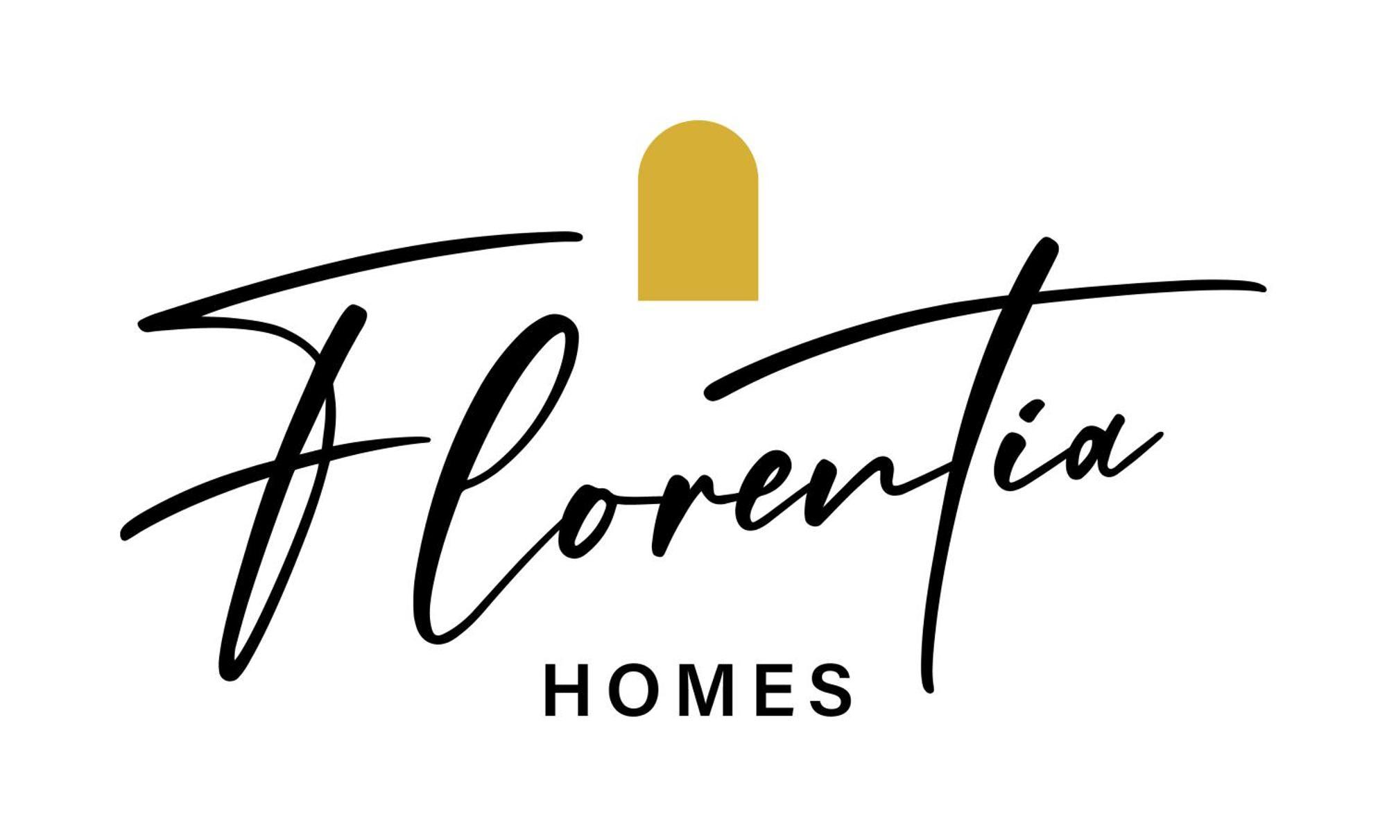 Zenit Mediterranean Suites By Florentia Homes Granada Exterior foto